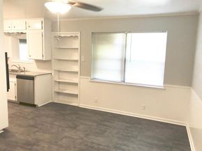 4625  Nadine Drive , Haltom City Texas 76117