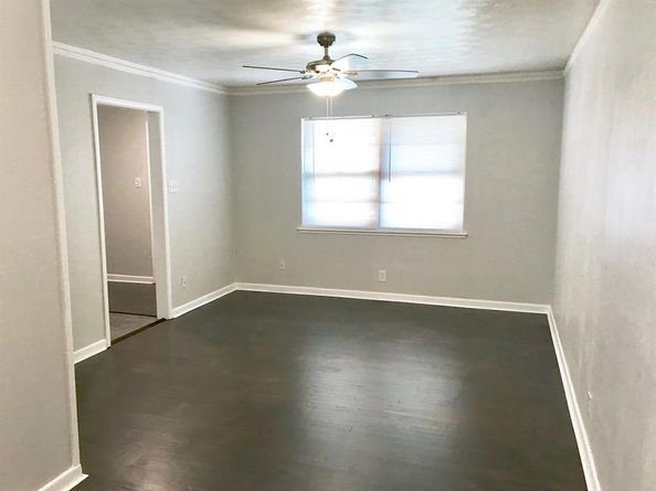 4625  Nadine Drive , Haltom City Texas 76117