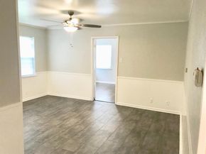 4625  Nadine Drive , Haltom City Texas 76117