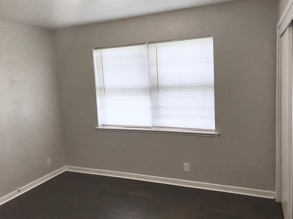 4625  Nadine Drive , Haltom City Texas 76117