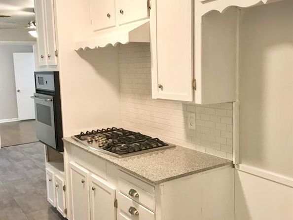 4625  Nadine Drive , Haltom City Texas 76117