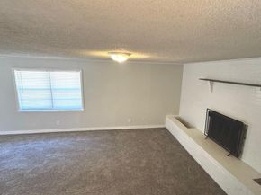 4625  Nadine Drive , Haltom City Texas 76117