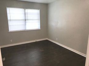 4625  Nadine Drive , Haltom City Texas 76117