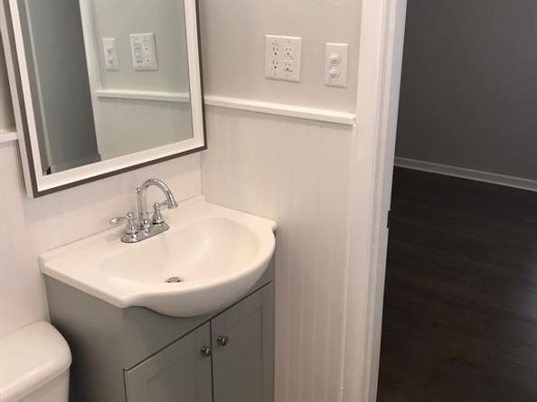 4625  Nadine Drive , Haltom City Texas 76117