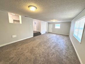 4625  Nadine Drive , Haltom City Texas 76117