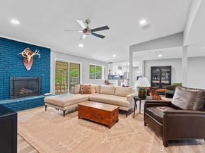 1904  Malibar Road , Fort Worth Texas 76116
