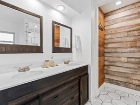 1904  Malibar Road , Fort Worth Texas 76116