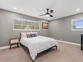 1904  Malibar Road , Fort Worth Texas 76116