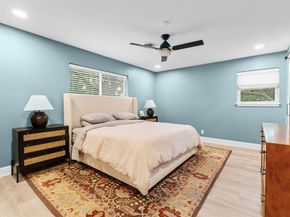 1904  Malibar Road , Fort Worth Texas 76116