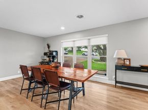 1904  Malibar Road , Fort Worth Texas 76116