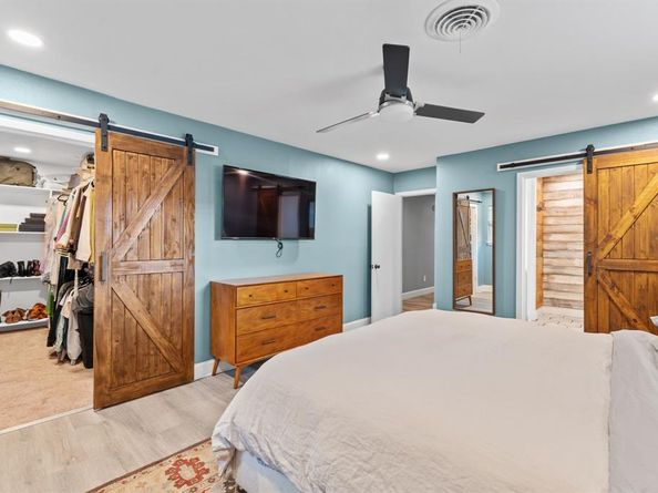 1904  Malibar Road , Fort Worth Texas 76116