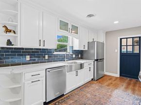 1904  Malibar Road , Fort Worth Texas 76116