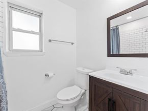 1904  Malibar Road , Fort Worth Texas 76116
