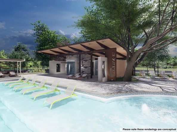 1915  Lowland Drive , Rockwall Texas 75087