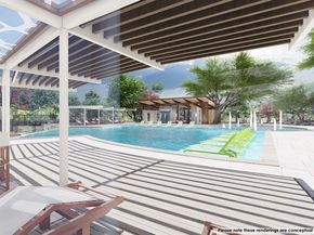 1915  Lowland Drive , Rockwall Texas 75087