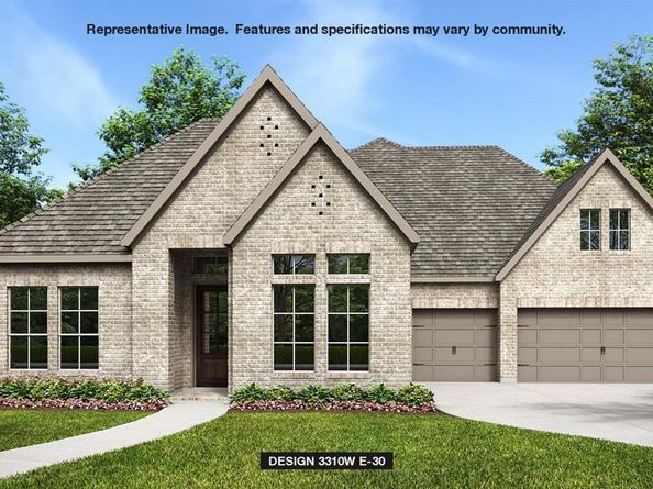 1915  Lowland Drive , Rockwall Texas 75087