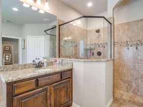 4005  Brookdale Road , Benbrook Texas 76116