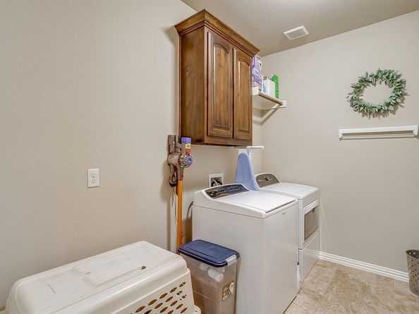 4005  Brookdale Road , Benbrook Texas 76116