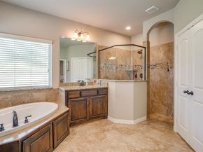 4005  Brookdale Road , Benbrook Texas 76116