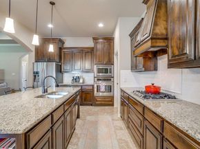 4005  Brookdale Road , Benbrook Texas 76116