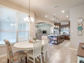 4005  Brookdale Road , Benbrook Texas 76116