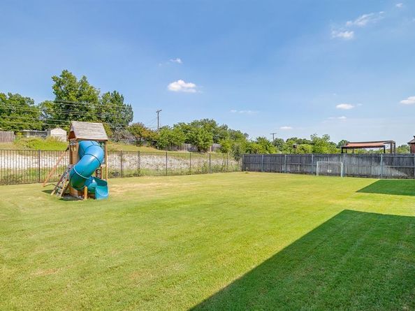 4005  Brookdale Road , Benbrook Texas 76116