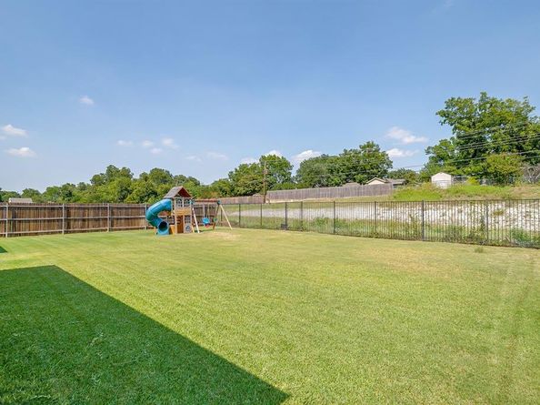 4005  Brookdale Road , Benbrook Texas 76116