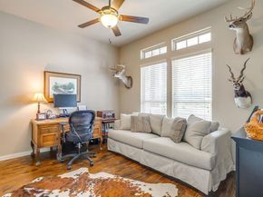 4005  Brookdale Road , Benbrook Texas 76116