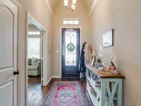 4005  Brookdale Road , Benbrook Texas 76116