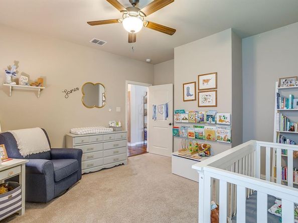 4005  Brookdale Road , Benbrook Texas 76116