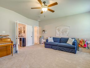 4005  Brookdale Road , Benbrook Texas 76116