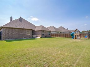 4005  Brookdale Road , Benbrook Texas 76116