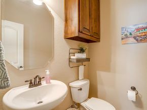 4005  Brookdale Road , Benbrook Texas 76116