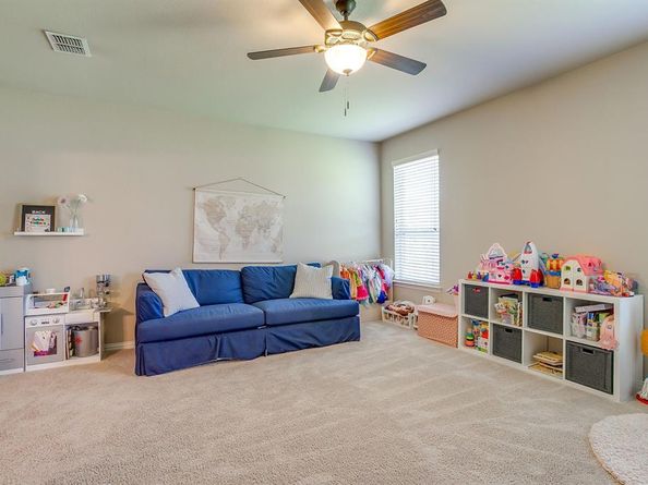 4005  Brookdale Road , Benbrook Texas 76116