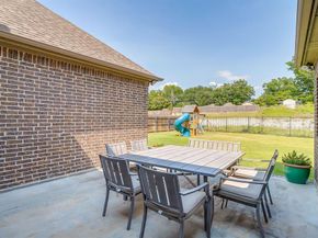 4005  Brookdale Road , Benbrook Texas 76116