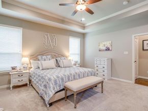 4005  Brookdale Road , Benbrook Texas 76116