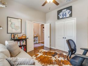 4005  Brookdale Road , Benbrook Texas 76116