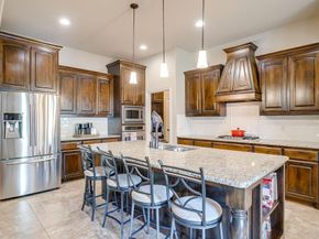 4005  Brookdale Road , Benbrook Texas 76116