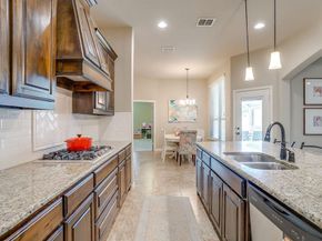 4005  Brookdale Road , Benbrook Texas 76116