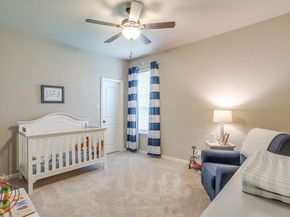 4005  Brookdale Road , Benbrook Texas 76116