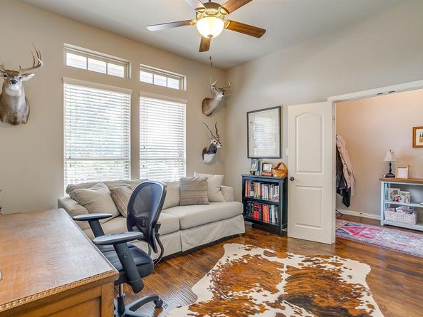 4005  Brookdale Road , Benbrook Texas 76116