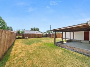 3802  Roan Circle , Garland Texas 75043