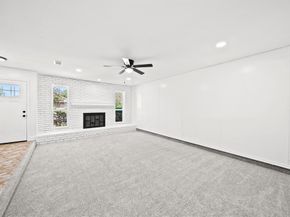 3802  Roan Circle , Garland Texas 75043