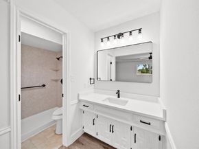 3802  Roan Circle , Garland Texas 75043
