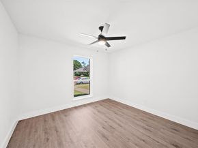 3802  Roan Circle , Garland Texas 75043