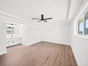3802  Roan Circle , Garland Texas 75043