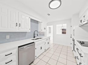 3802  Roan Circle , Garland Texas 75043