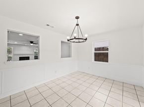 3802  Roan Circle , Garland Texas 75043