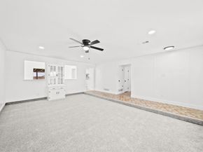 3802  Roan Circle , Garland Texas 75043