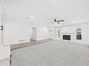 3802  Roan Circle , Garland Texas 75043